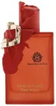 Ministry Of Oud Oud Beyond The Wall EDP 100ml