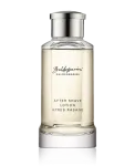 Baldessarini Aftershave Water 75ml