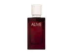 HUGO BOSS BOSS Alive PAR 30ml