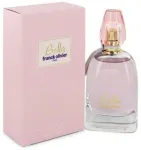 Franck Olivier Bella EDP 75ml