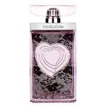 Franck Olivier Passion EDP 75ml