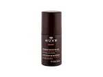 NUXE Men Deodorant 50ml