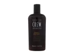 American Crew 24-Hour Shower Gel 450ml
