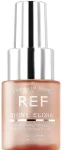 REF Shine Elixir Hair Oils and Serum 30ml