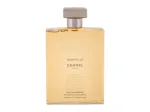 Chanel Gabrielle Shower Gel 200ml