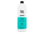Revlon Professional ProYou Shampoo 1000ml