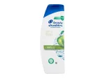 Head & Shoulders Apple Fresh Shampoo 400ml