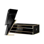 Carolina Herrera Bad Boy EDT 150ml