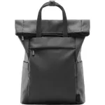 DJI Promo CP.QT.00007371.01 Backpack black