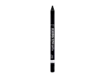 Rimmel London Scandaleyes Eye Pencil 1,3g / 24HR