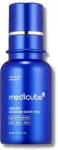 Medicube One Day Skin Serum 30ml
