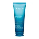 Clarins Hydra-Essentiel [HA2] Face Mask 75ml
