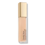 Estee Lauder Double Wear Stay-in-Place Concealer 3N 12 ml