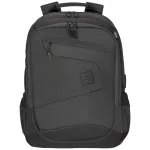 Tucano Lato for 17" / 16" MacBook Pro