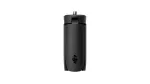 DJI Osmo Mini Tripod