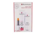 Elizabeth Arden Eight Hour Cream Body Balm 50ml
