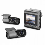 Sjcam M60S Video Recorder 4K