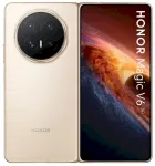 Honor Magic V6 Smartphone 16GB / 512GB Gold