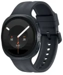 Samsung Galaxy Watch9 Smartwatch 40mm black