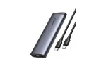 UGREEN CM767 M.2 NVMe SSD Enclosure USB 3.2 10Gbps