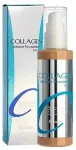 Enough Collagen Moisture Foundation SPF15 (21) 100 ml