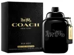 Coach Coach for Men Perfume EDP 60 ml
