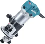 Makita RT0702CX2J Router/trimmer 34000 RPM / 710W