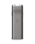 Philips DVT2075 Voice Recorder 8GB / USB-C