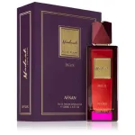 Afnan Modest Deux EDP 100 ml