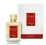 Zimaya Bouquet Red Perfume EDP 100 ml