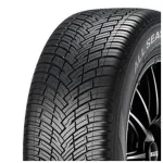 Padangos PIRELLI SCORPION AS SF 2 MO 113 V XL ( A B B 71dB )