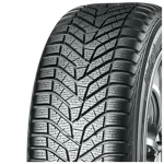 Padangos YOKOHAMA V905 BLUEARTH 109 V (C C B 73dB)