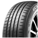 Padangos KUMHO HS51 78 V (D B B 69dB)