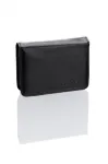 Becker CARRY CASE LEATH 4.3"