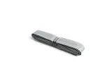 Tempish T-Grip Grip Tape Grey