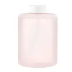 Xiaomi Mi Simpleway 300ml putojantis skystas rankų muilas