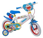 Toimsa Doraemon 12" Vaiki&scaron;kas dviratis