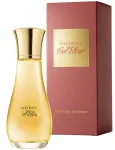 Davidoff Cool Elixir Perfume 50 ml
