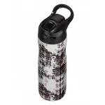 Milwaukee | ASHLAND COUTURE CHILL Water Bottle