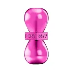 DKNY Be Tempted EDP 50ml