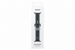 SXL35LB Misty Band (M/L) Samsung Galaxy Watch 9/ Watch 8, Black