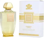Creed Citrus Bigarade Perfume EDP 100 ml