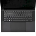 DELL Precision 5560 Laptop 15,6" Core&trade; i7-11850H / 32GB RAM / 512GB SSD / Quadro RTX T2000 Max-Q / Windows 11 Pro / Refurbished