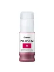 Canon PFI-050 M (5700C001) Ra&scaron;alo papildymo buteliukas, Purpurinė