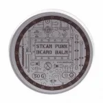 Beard Balm Pan Drwal Steam Punk 60 ml