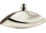 Calvin Klein Euphoria Perfume Tester EDP 100ml
