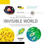 Knyga Invisible World