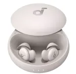 Anker Soundcore | Wireless Earbuds | Sleep A20 | Bluetooth | In-Ear | White | Wireless