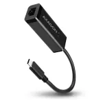Adap. AXAGON ADE-SRC TYPE-C USB 3.1 ADES