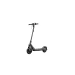 Segway | F3 E | eKickScooter | 1000 W | Up to 25 km/h | 10 " | Black